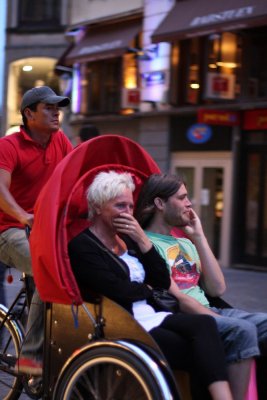 tn_IMG_9988.JPG