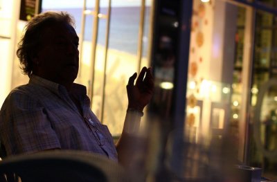 tn_IMG_9998.JPG