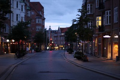 tn_IMG_0879.JPG