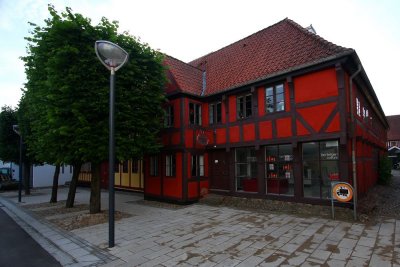 tn_IMG_0893.JPG