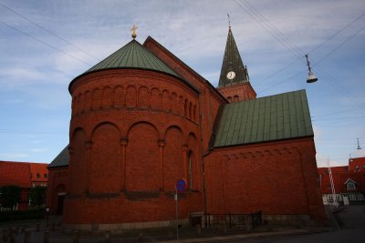 tn_IMG_0896.JPG