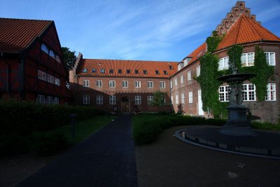 tn_IMG_0899.JPG