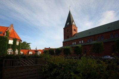 tn_IMG_0900.JPG