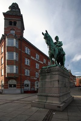 tn_IMG_0918.JPG