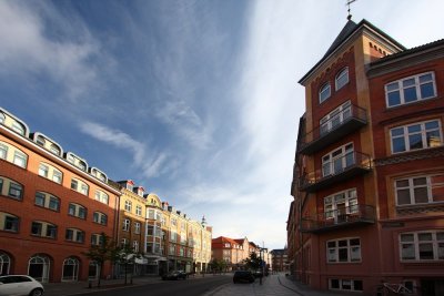 tn_IMG_0919.JPG
