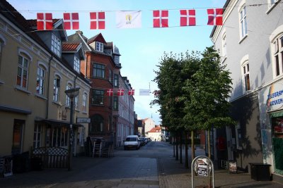 tn_IMG_0931.JPG