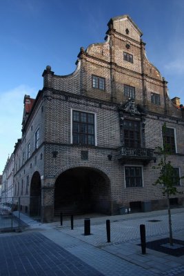 tn_IMG_0933.JPG