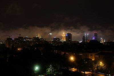 tn_IMG_5141.JPG