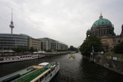 Berlin