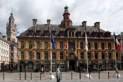 Lille