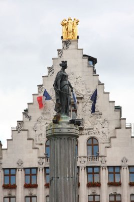 Lille