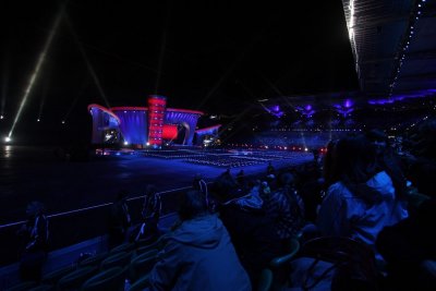 tn_IMG_5300.JPG