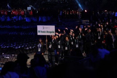 tn_IMG_5337.JPG