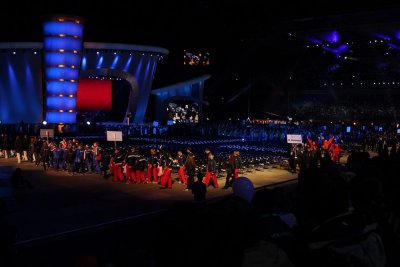 tn_IMG_5446.JPG