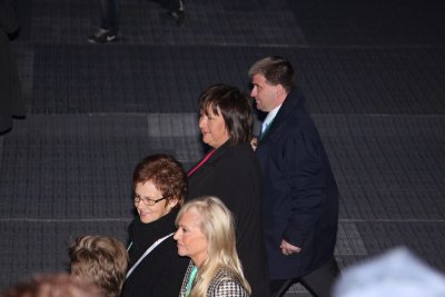 tn_IMG_5522.JPG