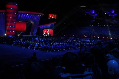 tn_IMG_5542.JPG