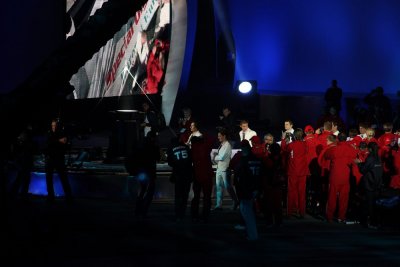 tn_IMG_5557.JPG
