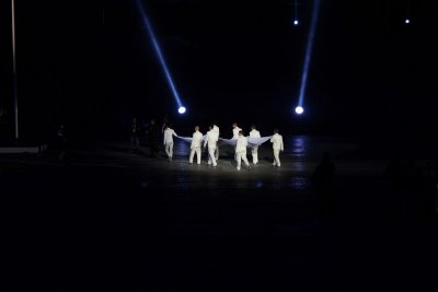 tn_IMG_5565.JPG