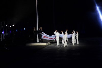 tn_IMG_5567.JPG