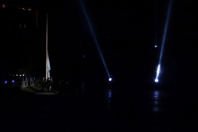tn_IMG_5570.JPG