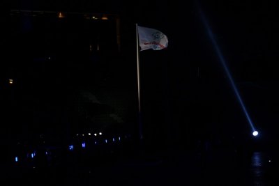 tn_IMG_5580.JPG