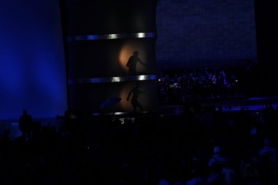 tn_IMG_5600.JPG