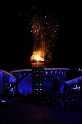 tn_IMG_5611.JPG