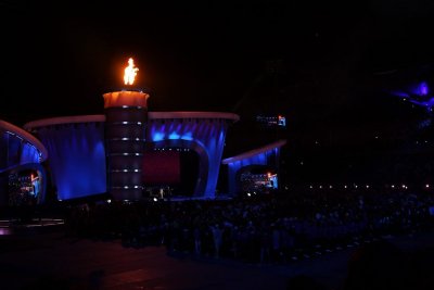 tn_IMG_5618.JPG
