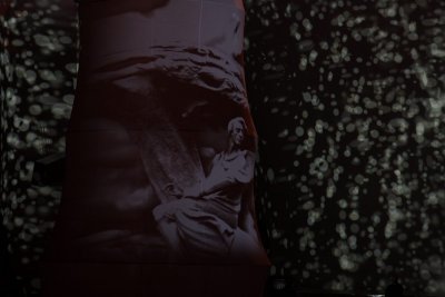 tn_IMG_5639.JPG