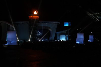 tn_IMG_5653.JPG