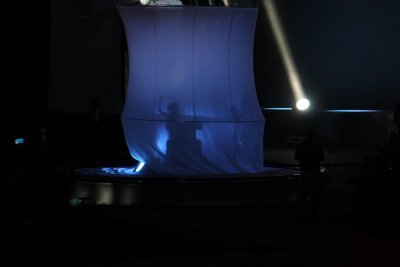 tn_IMG_5655.JPG