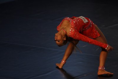 tn_IMG_0039_1.JPG