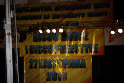 tn_IMG_0045.JPG