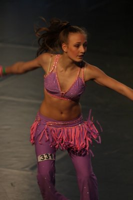 tn_IMG_0047.JPG