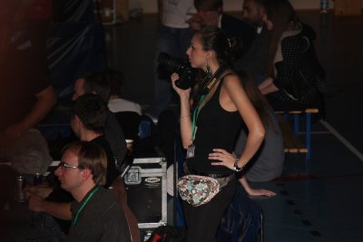 tn_IMG_0048.JPG