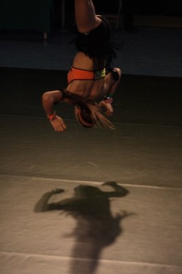 tn_IMG_0052.JPG