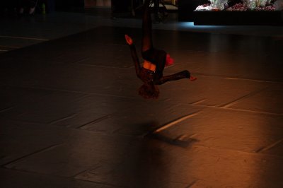tn_IMG_0076_2.JPG
