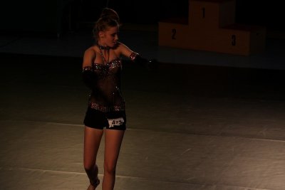 tn_IMG_0080.JPG