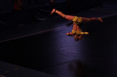 tn_IMG_0095_1.JPG
