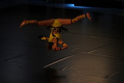 tn_IMG_0098_1.JPG