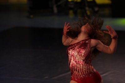 tn_IMG_9222.JPG