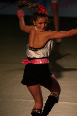 tn_IMG_9310.JPG