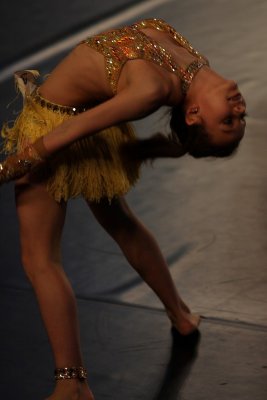 tn_IMG_9366.JPG