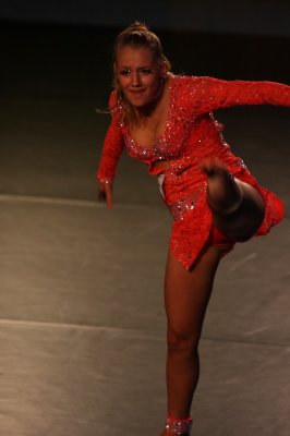 tn_IMG_9373.JPG