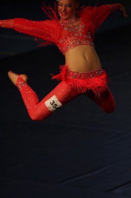 tn_IMG_9457.JPG
