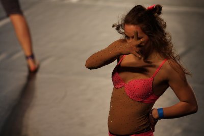tn_IMG_9494.JPG
