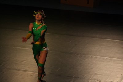 tn_IMG_9502.JPG
