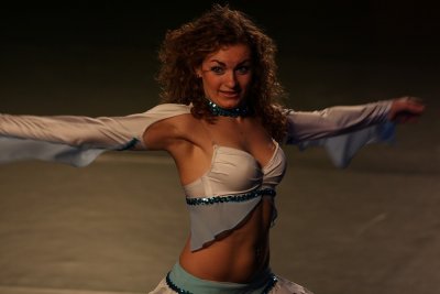 tn_IMG_9511.JPG