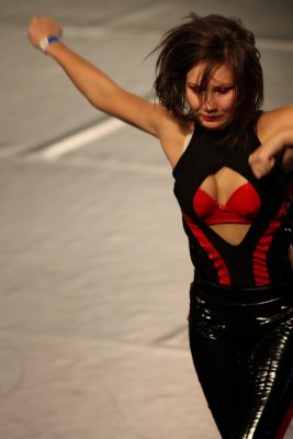 tn_IMG_9605.JPG