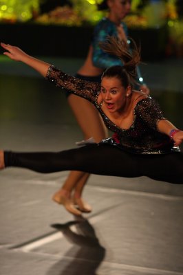 tn_IMG_9613.JPG